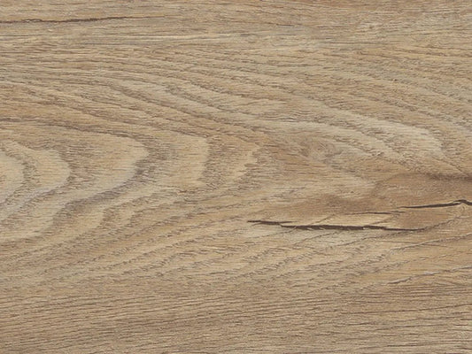 Camaro Wood PUR – Quayside Oak