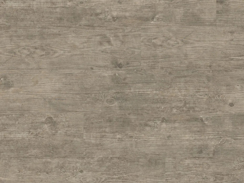 Camaro Wood PUR – Smoke Brushed Elm