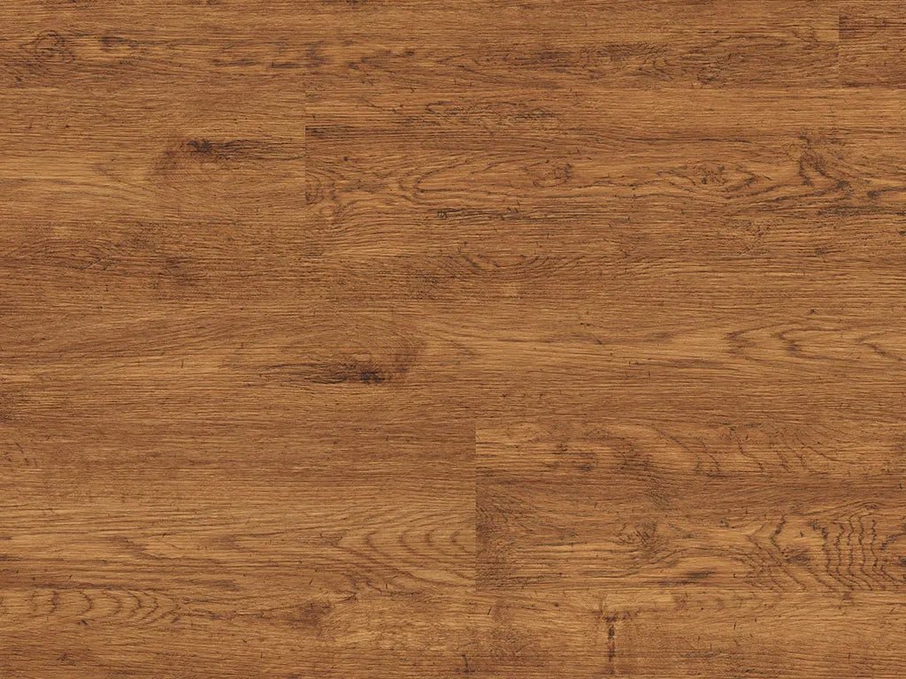 Camaro Wood PUR – Vintage Timber