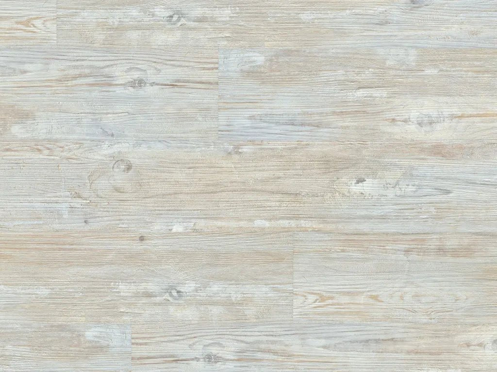 Camaro Wood PUR – White Limed Oak