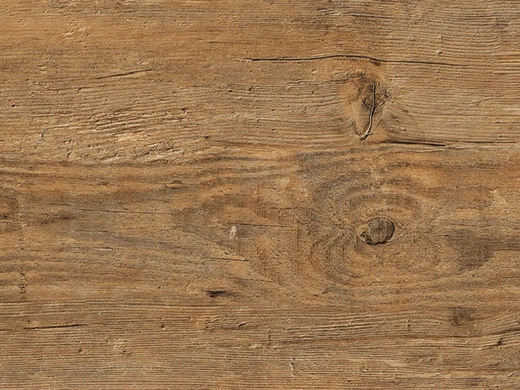 Camaro Wood PUR – Wild Amber Oak