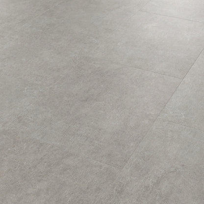 Karndean Art Select Cambric Stone LM46 Stone Tile Glue Down LVT Flooring