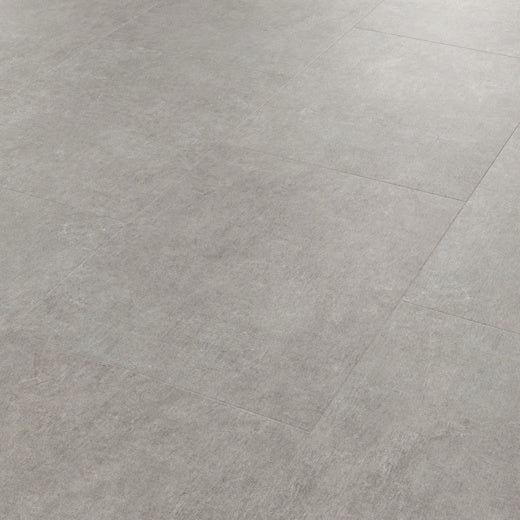 Karndean Art Select Cambric Stone LM46 Stone Tile Glue Down LVT Flooring