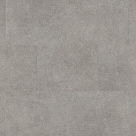 Karndean Art Select Cambric Stone LM46 Stone Tile Glue Down LVT Flooring