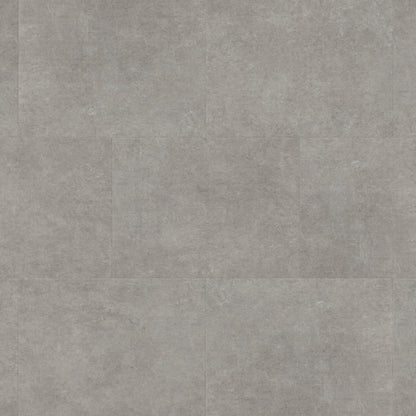 Karndean Art Select Cambric Stone LM46 Stone Tile Glue Down LVT Flooring