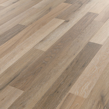 Karndean Art Select Canterbury Ash RL41 Plank Glue Down LVT Flooring
