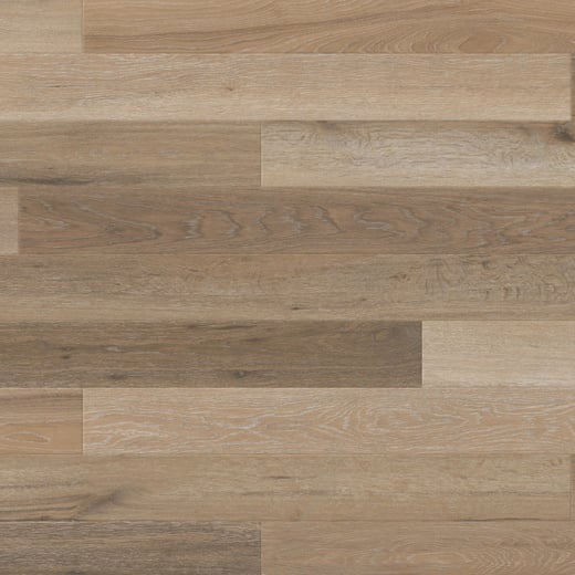 Karndean Art Select Canterbury Ash RL41 Plank Glue Down LVT Flooring