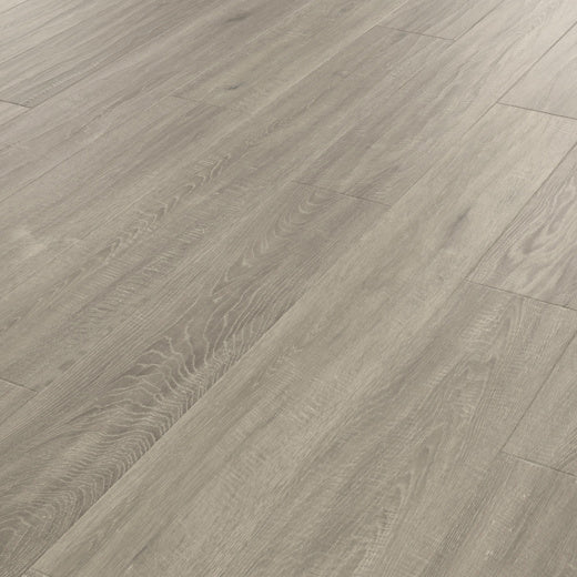 Karndean Art Select Canvas Oak RL34 Plank Glue Down LVT Flooring