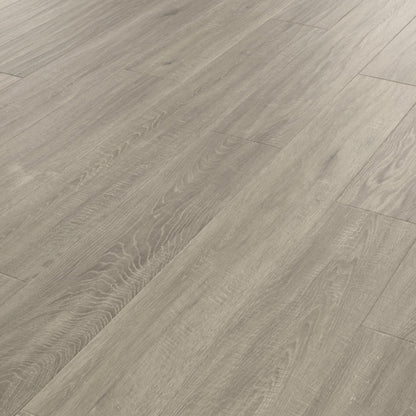 Karndean Art Select Canvas Oak RL34 Plank Glue Down LVT Flooring