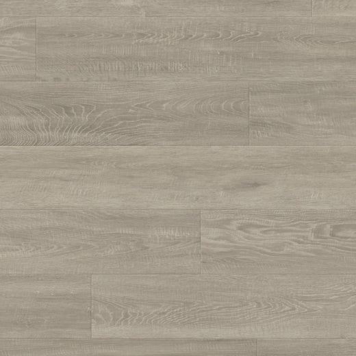 Karndean Art Select Canvas Oak RL34 Plank Glue Down LVT Flooring