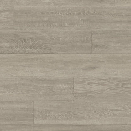 Karndean Art Select Canvas Oak RL34 Plank Glue Down LVT Flooring