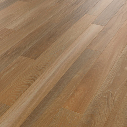 Karndean Art Select Canyon Oak RL25 Plank Glue Down LVT Flooring
