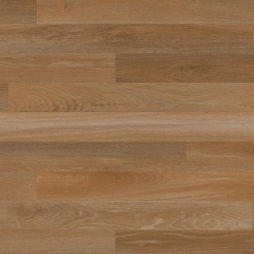 Karndean Art Select Canyon Oak RL25 Plank Glue Down LVT Flooring