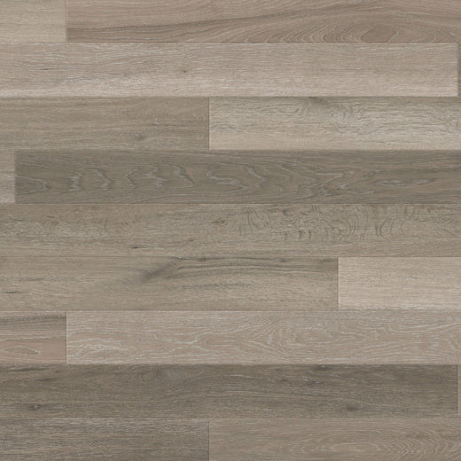 Karndean Art Select Castle Hill Ash RL39 Plank Glue Down LVT Flooring