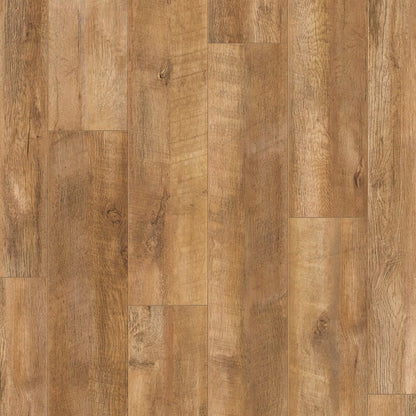 Chelsea Laminate Country Oak