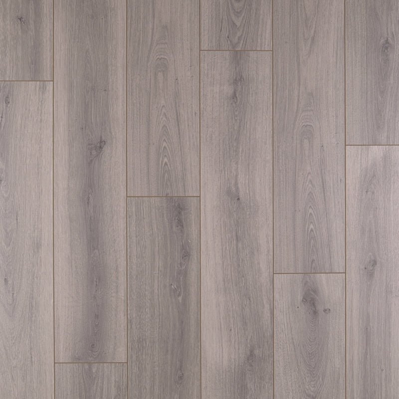 Chelsea Laminate Crosby Oak