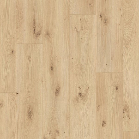 Chelsea Laminate Royal Oak