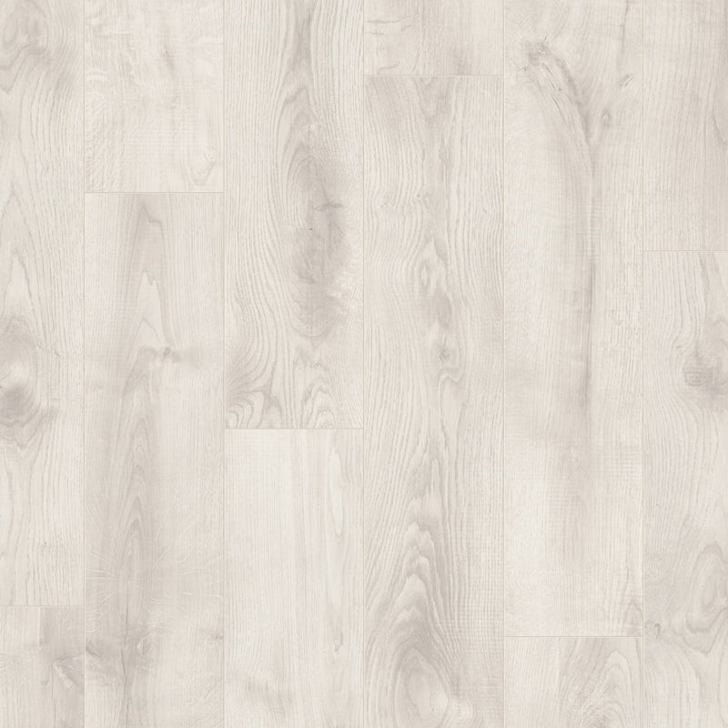 Chelsea Laminate Sloane Oak