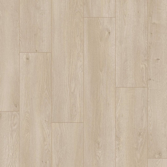 Chelsea Laminate Thames Oak