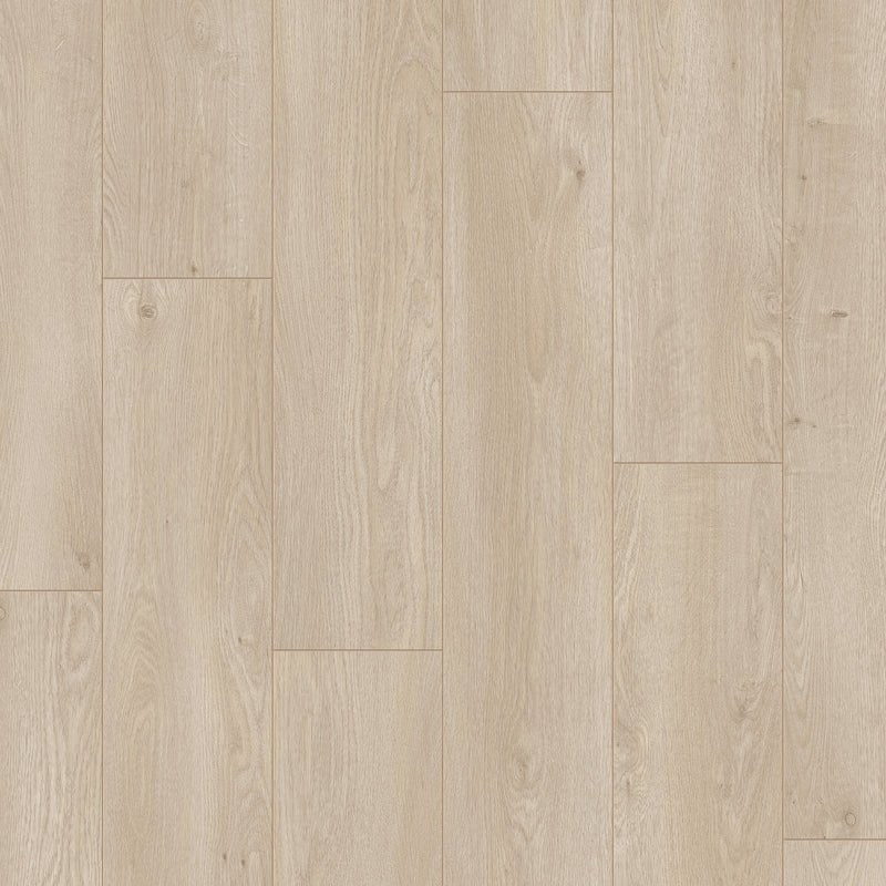 Chelsea Laminate Thames Oak