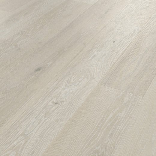 Karndean Art Select Clay Artisan Oak RL29 Plank Glue Down LVT Flooring