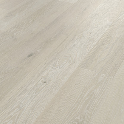 Karndean Art Select Clay Artisan Oak RL29 Plank Glue Down LVT Flooring