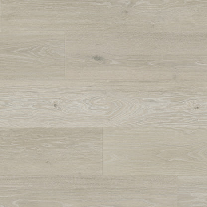 Karndean Art Select Clay Artisan Oak RL29 Plank Glue Down LVT Flooring