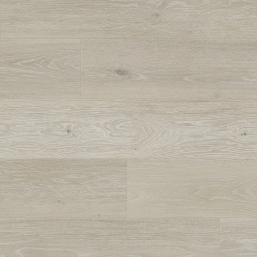 Karndean Art Select Clay Artisan Oak RL29 Plank Glue Down LVT Flooring