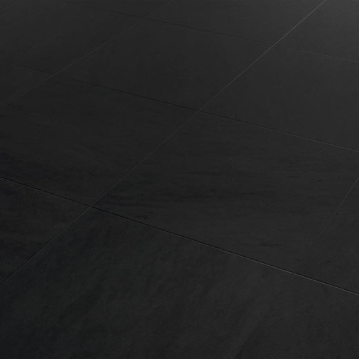 Karndean Art Select Corinthian Marble LM31 Marble Tile Glue Down LVT Flooring
