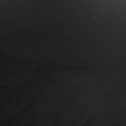 Karndean Art Select Corinthian Marble LM31 Marble Tile Glue Down LVT Flooring