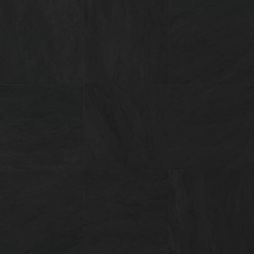 Karndean Art Select Corinthian Marble LM31 Marble Tile Glue Down LVT Flooring
