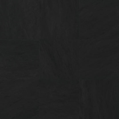 Karndean Art Select Corinthian Marble LM31 Marble Tile Glue Down LVT Flooring
