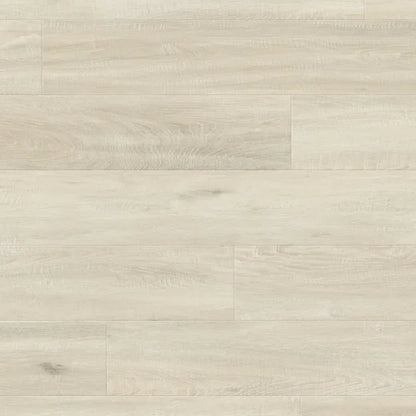 Karndean Art Select Cotton Oak RL38 Plank Glue Down LVT Flooring
