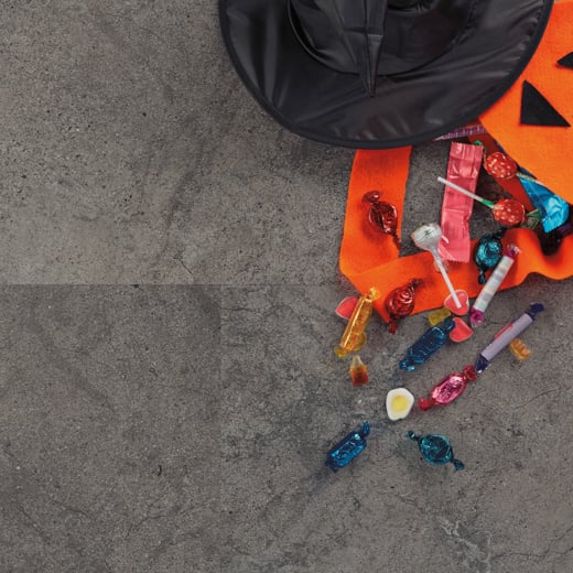 Karndean Knight Tile Cumbrian Stone SCB-ST14-18 Rigid Core Stone Tile Click LVT Flooring