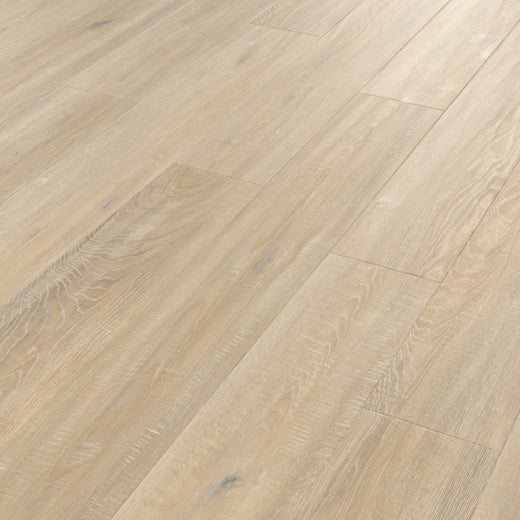 Karndean Art Select Damask Oak RL35 Plank Glue Down LVT Flooring