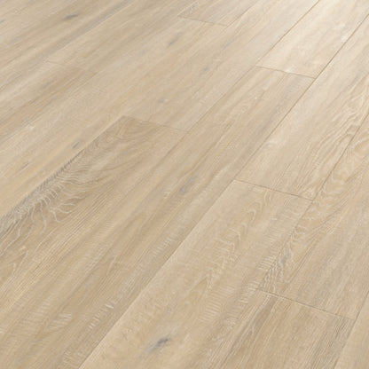 Karndean Art Select Damask Oak RL35 Plank Glue Down LVT Flooring