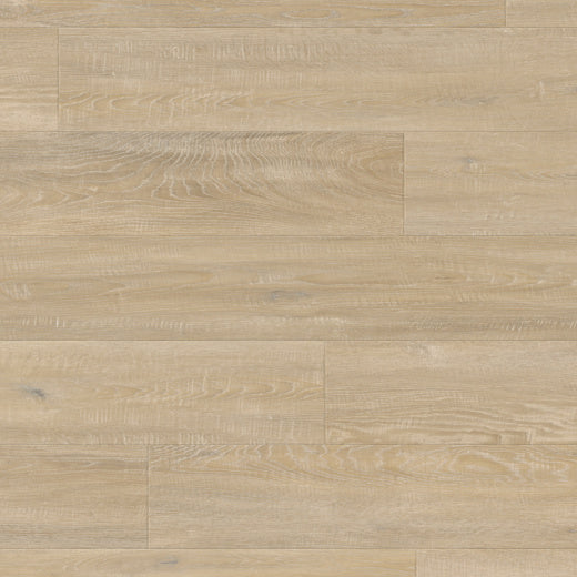 Karndean Art Select Damask Oak RL35 Plank Glue Down LVT Flooring