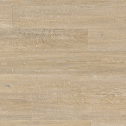 Karndean Art Select Damask Oak RL35 Plank Glue Down LVT Flooring