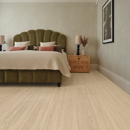 Karndean Palio Essenza Dolce Prime PVP406 Plank Glue Down LVT Flooring