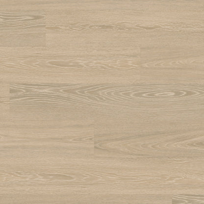 Karndean Palio Essenza Dolce Prime PVP406 Plank Glue Down LVT Flooring