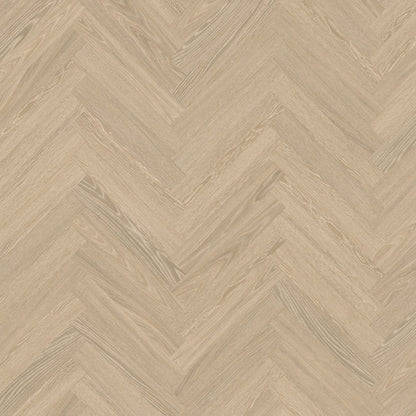 Karndean Palio Essenza Dolce Prime SM-PVP406 Herringbone Glue Down LVT Flooring