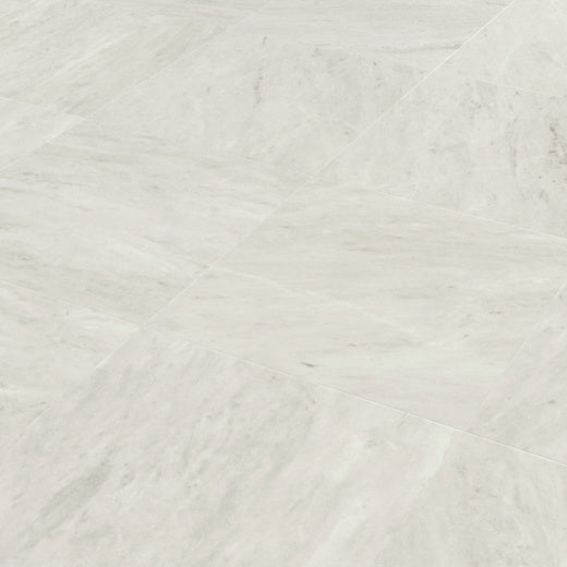 Karndean Art Select Doric Marble LM32 Stone Tile Glue Down LVT Flooring