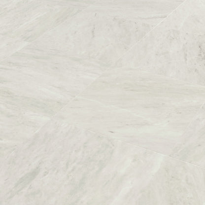 Karndean Art Select Doric Marble LM32 Stone Tile Glue Down LVT Flooring