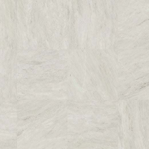Karndean Art Select Doric Marble LM32 Stone Tile Glue Down LVT Flooring