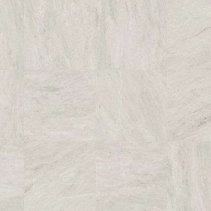 Karndean Art Select Doric Marble LM32 Stone Tile Glue Down LVT Flooring