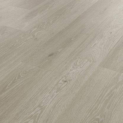 Karndean Art Select Dove Artisan Oak RL30 Plank Glue Down LVT Flooring