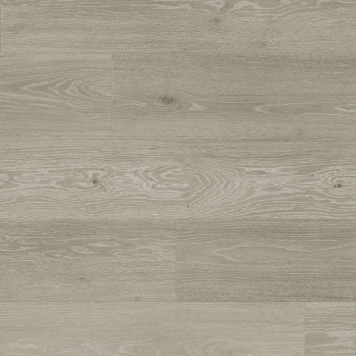 Karndean Art Select Dove Artisan Oak RL30 Plank Glue Down LVT Flooring