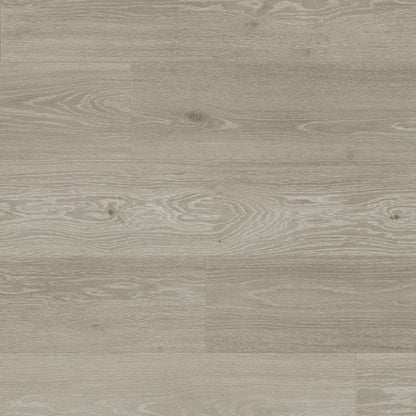 Karndean Art Select Dove Artisan Oak RL30 Plank Glue Down LVT Flooring