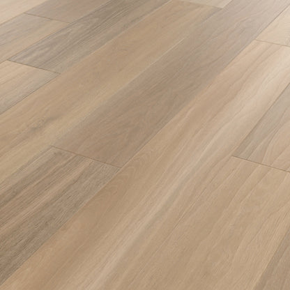 Karndean Art Select Dune Oak RL24 Plank Glue Down LVT Flooring