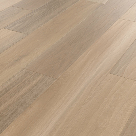 Karndean Art Select Dune Oak RL24 Plank Glue Down LVT Flooring